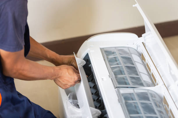 Best HVAC Installation Services  in Monticello, GA